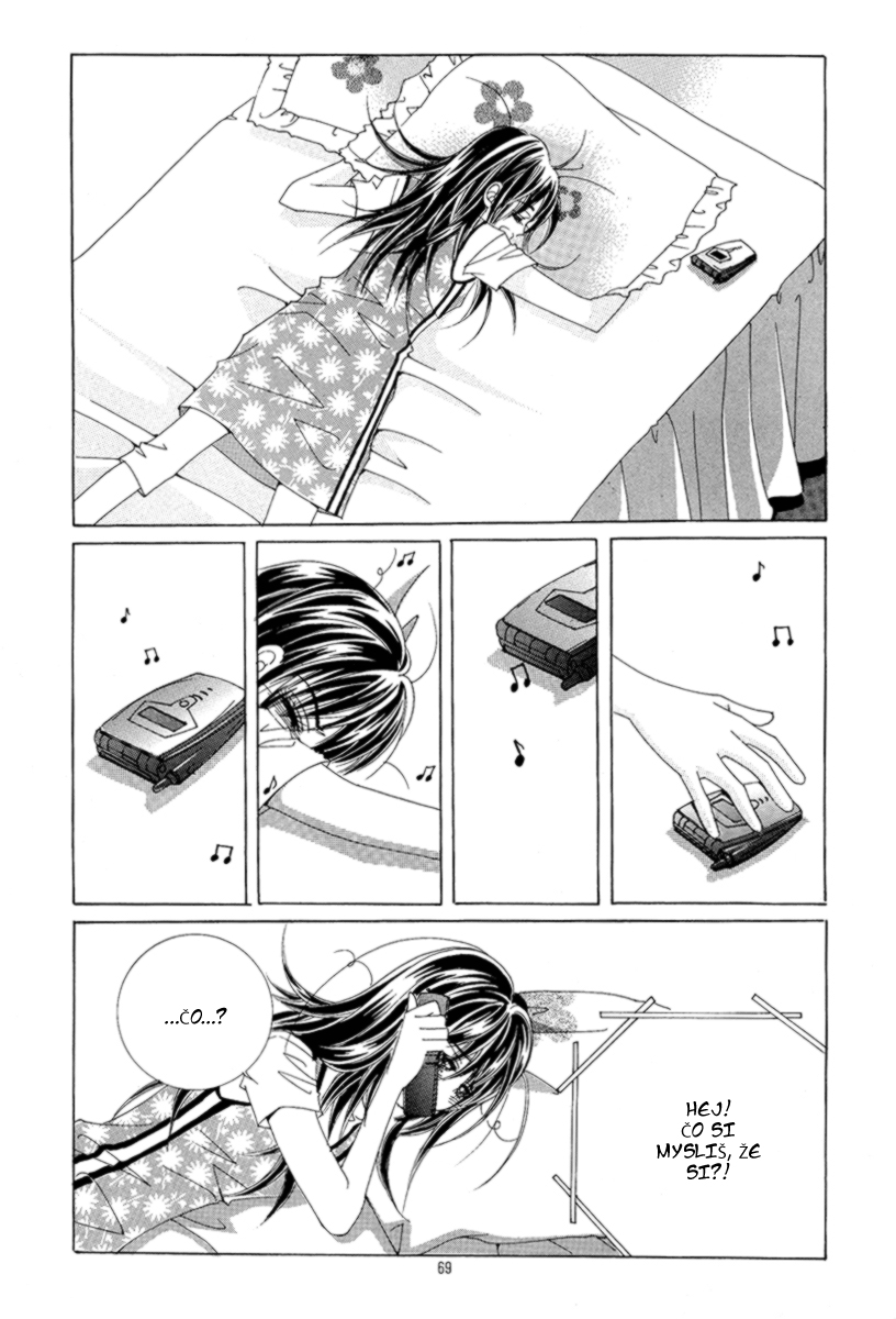 BHOH vol.1 ch.3 01.jpg